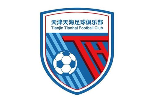 欧美视频在线观看一区