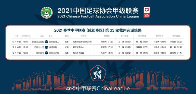 精品国产麻豆免费人成网站