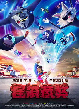 日韩精品麻豆